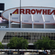 Illustration for article titled Fight In Arrowhead Stadium Parking Lot Leaves One Man Dead